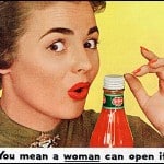 a-woman-can-open-it