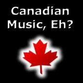 canadianmusic