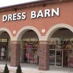 dress-barn