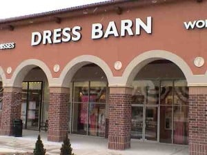 dress-barn