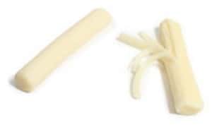 string_cheese
