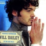 will-dailey-torrent