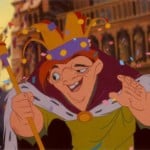 Disney-Quasimodo-5929