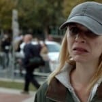 claire-danes-ugly-cry-homeland