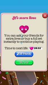 no-more-lives-candy-crush