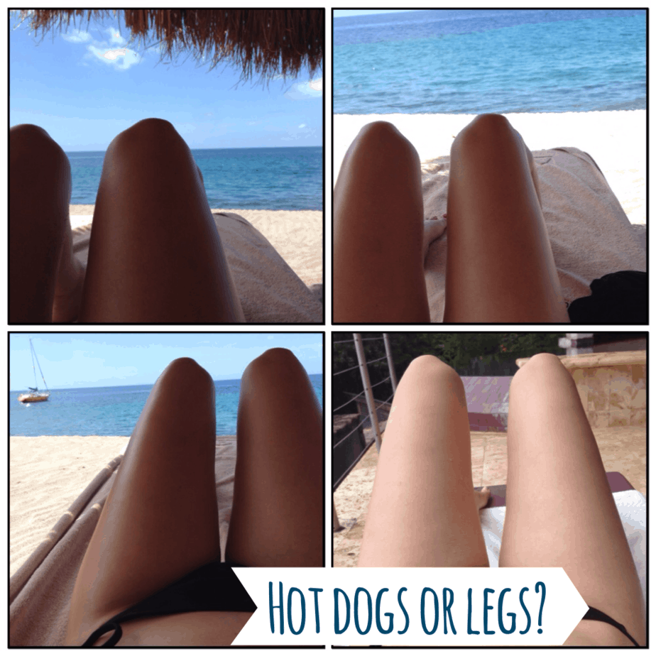 hot-dogs-or-legs