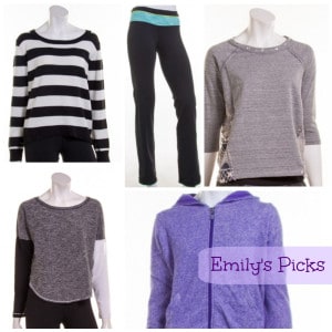 emily-s-picks