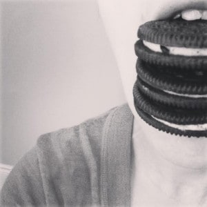 oreos