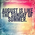 august-sunday-summer